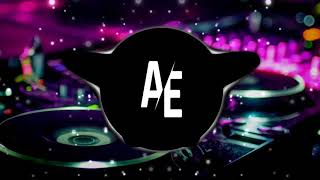 REMIX | ريمكس DJ AE / (عطني رقصة حمنو -انا زومبي (فصله - نقازي
