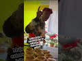 Mujer graba a extorsionador en Juitepec y la golpea al no darle dinero
