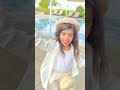 كبرتي يا بنتي كبرتي يا بنتي