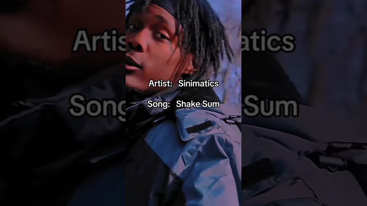 Watch Go Ahead nd Shake Sum #jerseyclub #newmusic on YouTube Watch Go Ahead nd Shake Sum #jerseyclub #newmusic on YouTube