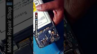 #mobilebattery #repair #video 🔋🛠️👍🏻💯