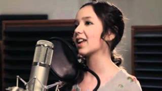 Price Tag-Maddi Jane