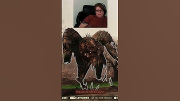 Ik had dit nieuwe CAMP-item NIET verwacht in Fallout 76 PTS! | Fallout 76