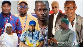 THIS IS A WÆRNING & I DON'T CAR£ RESPOND TO MANKAMANG KUNDA TALIB BOMBSĤEL KARAFA SONKO