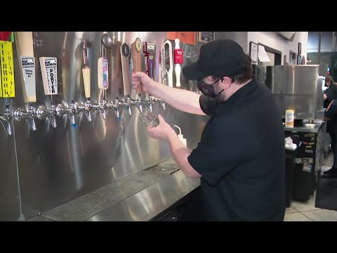 The Tabi.Lift Leak: A Breaking News Update