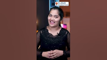 Saviynt Differences with similar technologies | Saviynt Learn | Saviynt Overview | CloudFoudation