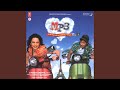 KAUN HOON MAIN (2) Whatsapp Status Video Download Free