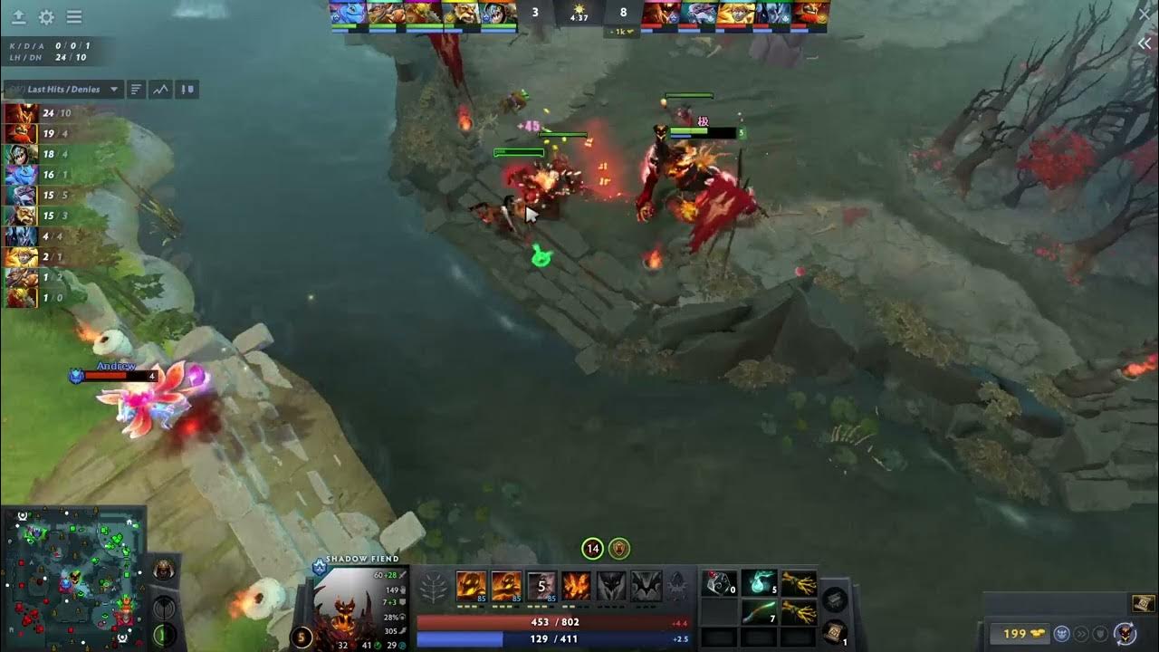 Lan wan wlan man сети. Lans vs. Lan vs wan. Lans vs. Lans vs.