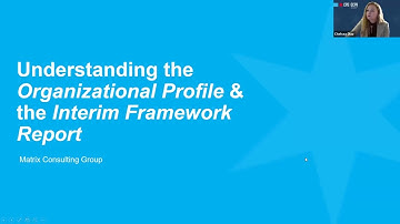 Chicago Police Department Workforce Allocation Study Webinar | October 23, 2025