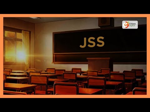JSS Teachers In Kisii Threaten To Go On Strike In January