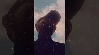 Am Okay by Bae Africana BOSTA RAY EKON on the Challenge