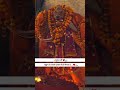 #bajrangbali #studio #ytshorts #ytviral #trendingshorts #viral_video