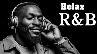 Relax \u0026 Reflect – Lo-fi R\u0026B Soul Grooves for Calm Focus | 作業用, 勉強, リラックス