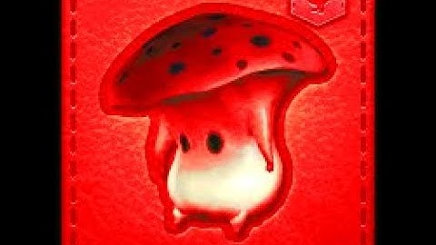 FFXIV - How To Desynthesis