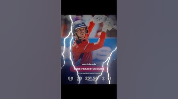 San francisco unicorns vs La knight riders #shorts#trending#mlc