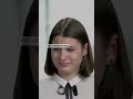 Депрессия: как отличить от плохого настроения