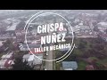 Taller Chispa Núñez