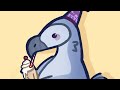 it’s my birthday again