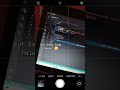 How to code with vibes 2026 #shorts