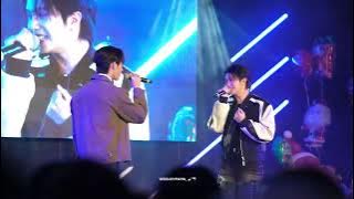 Download lagu LOVE ECHO= full song🖤WILLIAMEST ROME 1ST MEET #WilliamEst1stFMinRome #williamjkp #est_rvp#WilliamEst