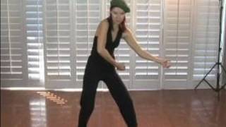 How To Be A Mime How To Mime Pulling A Rope