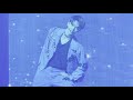 221231 without you cix 2nd world tour save me kill me in seoul  bae jinyoung  focus 4k