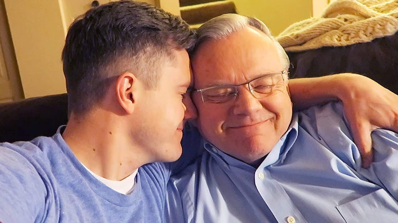 DON'T LET A MOMENT PASS YOU BY