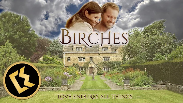 OFFICIAL FREE FULL LENGTH MOVIE | "Birches" -  Chr...