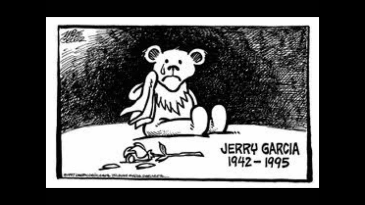 Grateful Dead -Betty and Dupree 12/31/1966
