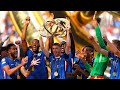 CHELSEA ROAD TO VICTORY CLUB WORLD CUP 2025 CHELSEA ROAD TO VICTORY CLUB WORLD CUP 2025