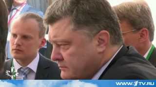 Закрыли Телеканал 112 Киев Украина