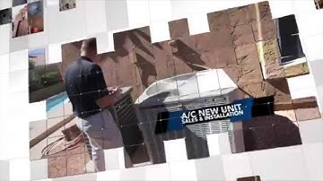 How Often Should AC Air Filters Be Changed? | Ask The Expert | Precision Air & Plumbing