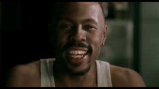 Next Day Air 2008 Full Movie • Donald Faison, Mike Epps, Lauren London, Wood Harris, Debbie Allen