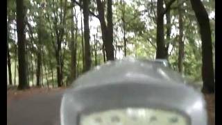 Lambretta road movie 2011c.avi