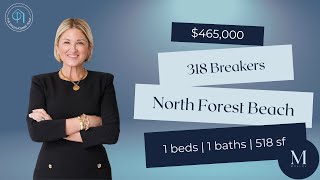 318 Breakers