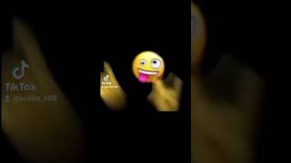 Thats My Tiktok User Okay