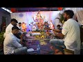 Devi bhavani maa  maha shivratri 2k23  by mc prod