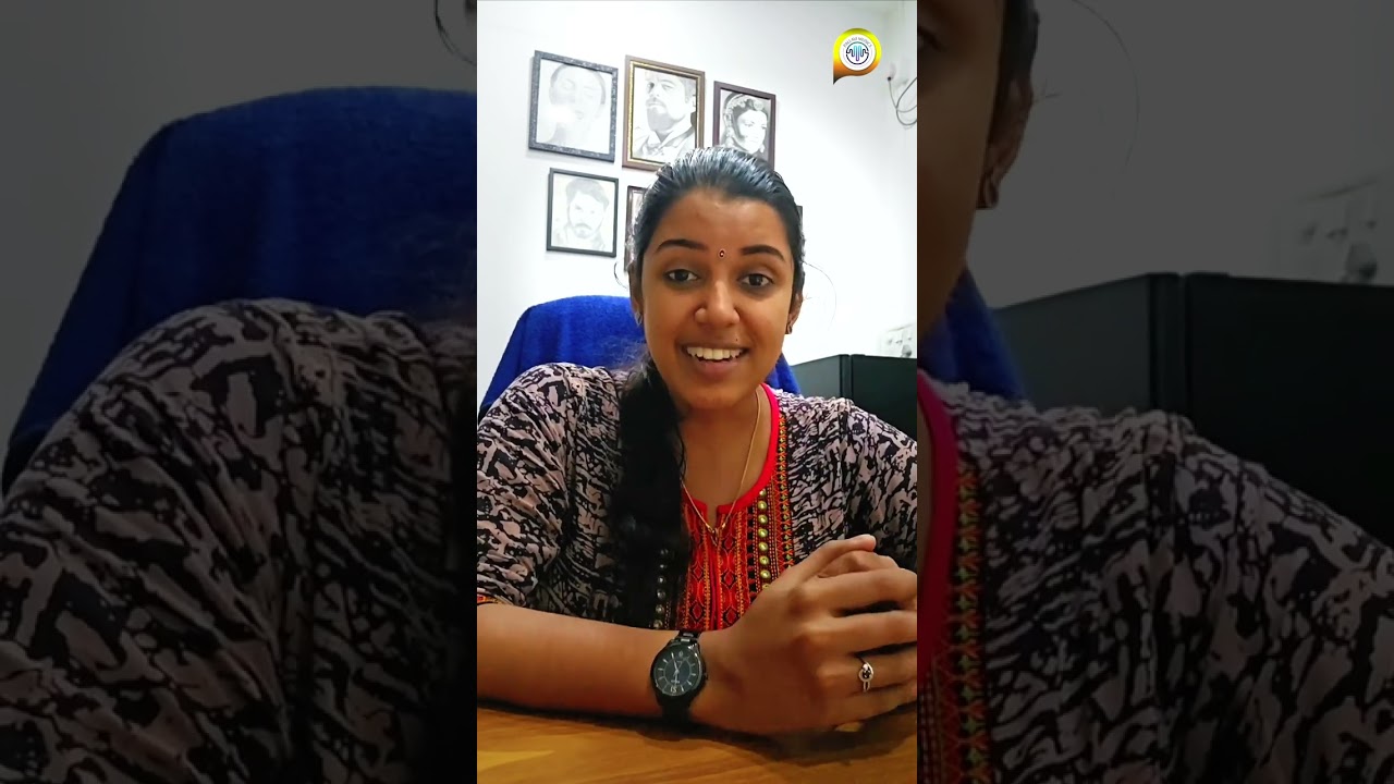 Music Class Review from Online Student Deepthy Ajith from Palakkad - Kerala