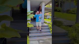 Holiday In Mambruk Hotel Anyer