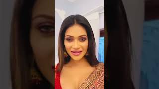 එයග ලසසන , ,