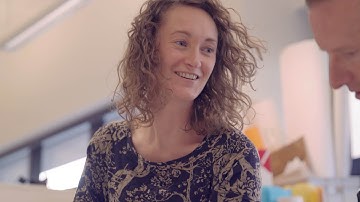 The science of Sans Forgetica | The font to remember | RMIT University