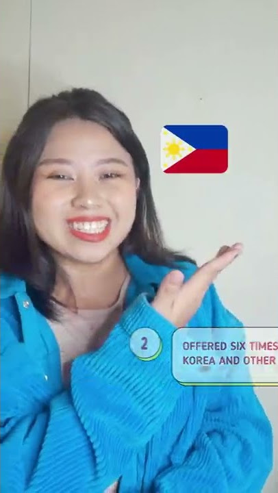 TOPIK PHILIPPINES!The 83rd TOPIK Announcement is finally in the Philippines- Know more about it here