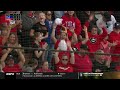 #8 Florida vs #14 Georgia | Rubber Match | 2026 College Softball Highlights