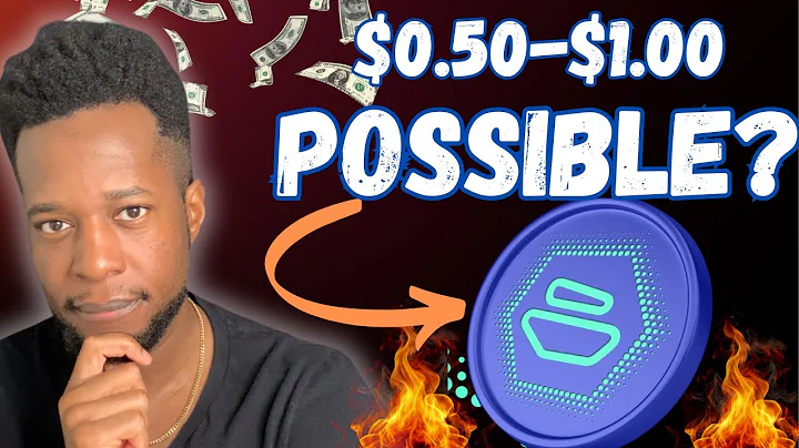 ZBCN COULD MAKE MILLIONAIRES IN 2025 | ZEBEC NETWORK PRICE PREDICTION