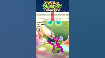 Ethereal Workshop Meebkin Composer Tutorial #msm #fanmade #mysingingmonsters