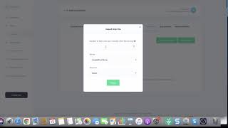 Tribe Engine: Unique NEW Beginner-Friendly System Lets “Tech Shy” Marketers screenshot 2