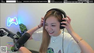 2023.05.17 fanfan - !donate 12 HR CHARITY STREAM !COD !mudwtr #ad !discord !vid !socials