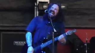 Seether - 20th Anniversary Tour - FULL SHOW - [POINTFEST 2019]