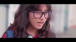 All of Me - John Legend Cover (Luciana Zogbi)  Mashup love warning  - Durasi: 4:54. 