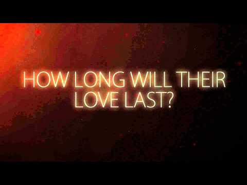 Dead Trigger 2 - Valentine's Day is close...